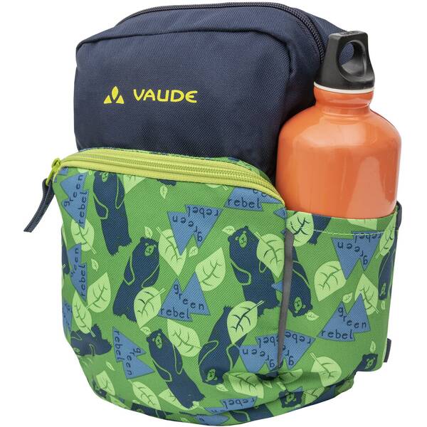 Thumbnail - VAUDE Rucksack Minnie 5