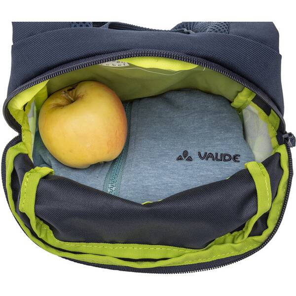 Thumbnail - VAUDE Rucksack Minnie 5