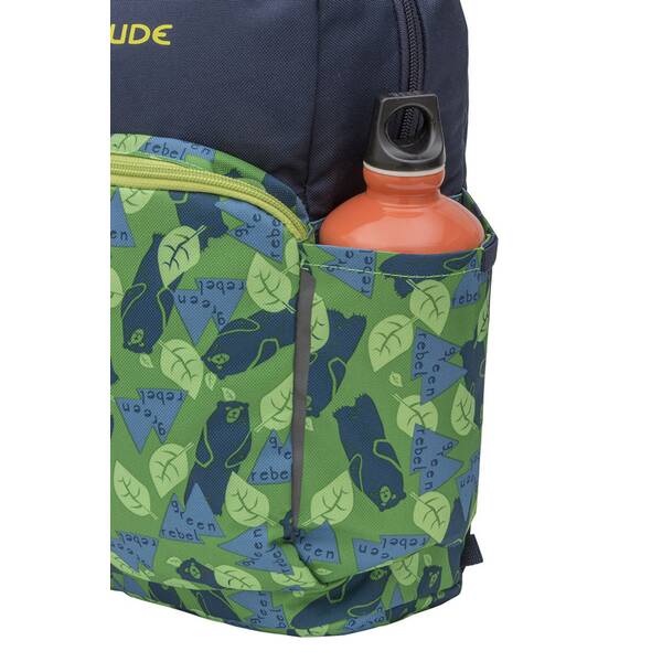 Thumbnail - VAUDE Rucksack Minnie 10
