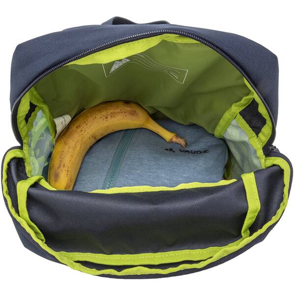 Thumbnail - VAUDE Rucksack Minnie 10