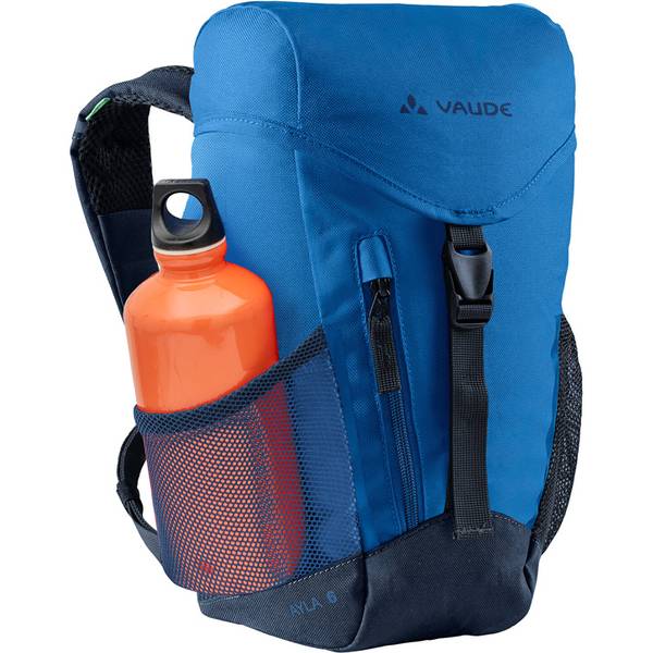Thumbnail - VAUDE Ayla 6