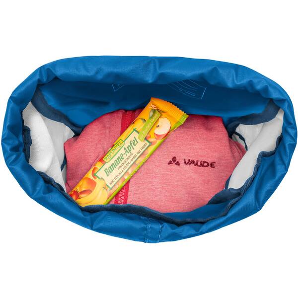 Thumbnail - VAUDE Ayla 6