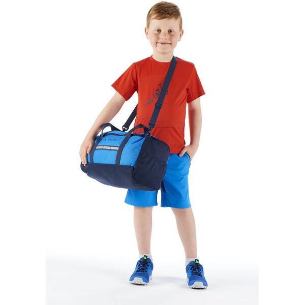 Thumbnail - VAUDE Tasche Snippy