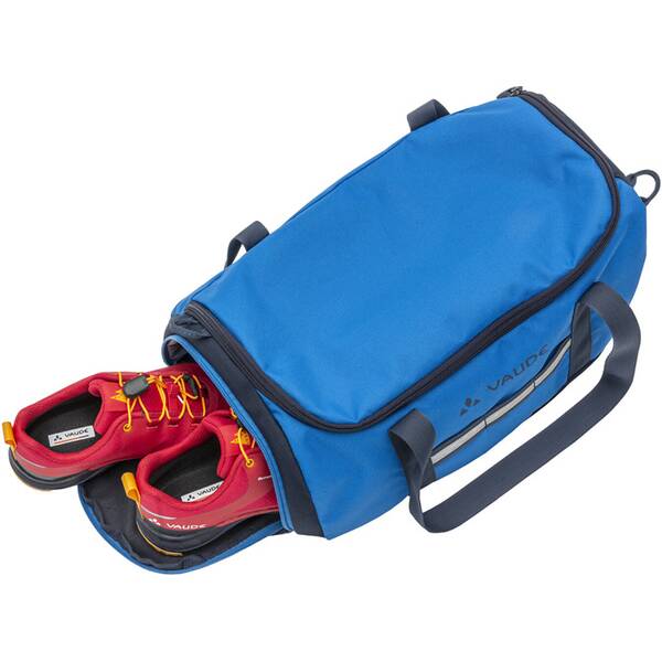 Thumbnail - VAUDE Tasche Snippy