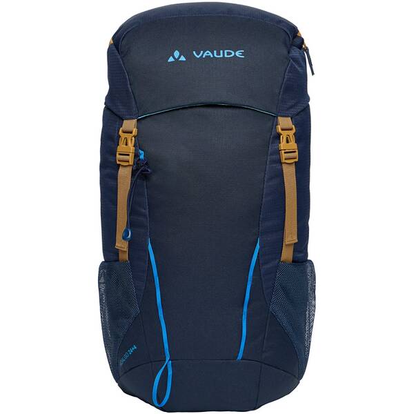 Thumbnail - VAUDE Hidalgo 24+4