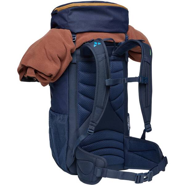 Thumbnail - VAUDE Hidalgo 24+4