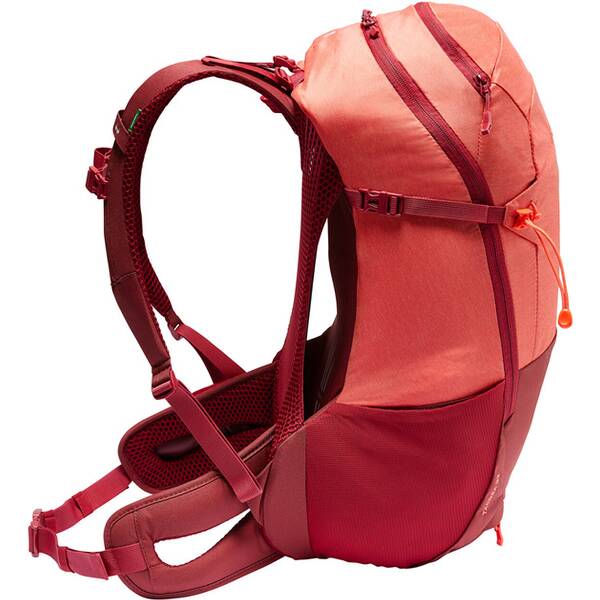 Thumbnail - VAUDE Women's Tacora 22
