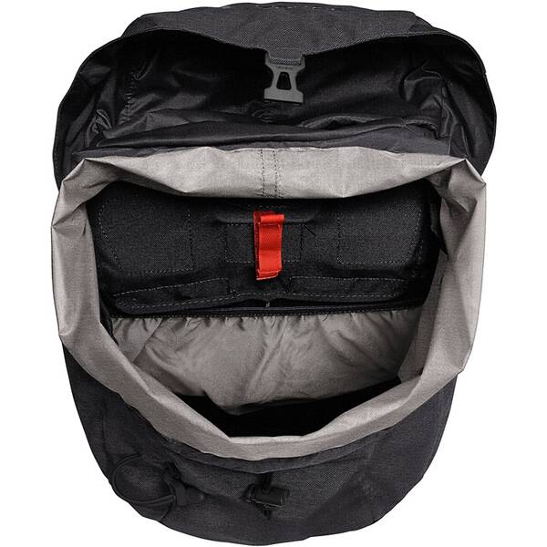 Thumbnail - VAUDE Women's Skomer 24