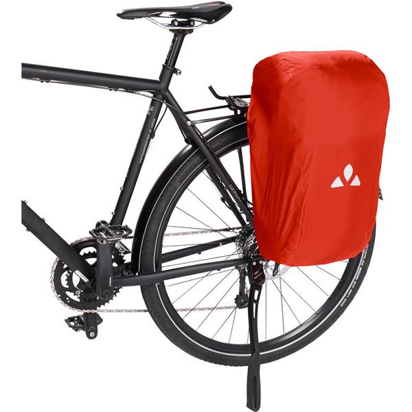 Thumbnail - VAUDE Fahrradtasche Cycle 28 II