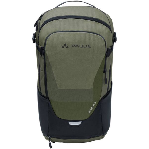 Thumbnail - VAUDE Rucksack Moab 15 II
