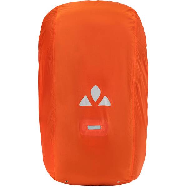 Thumbnail - VAUDE Rucksack Moab 15 II