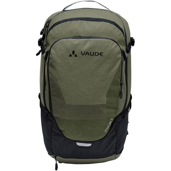 Thumbnail - VAUDE Rucksack Moab 20 II