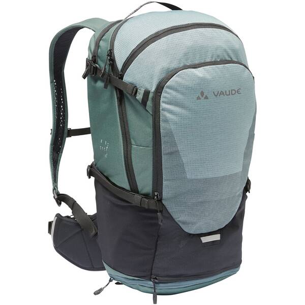 Thumbnail - VAUDE Rucksack Moab Xalps 25 II