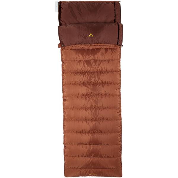 Thumbnail - VAUDE Schlafsack Alpsee 700 DWN