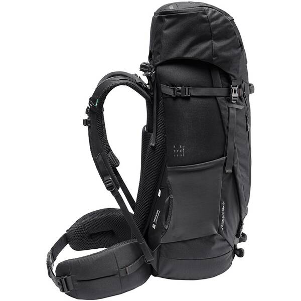 Thumbnail - VAUDE Rucksack Astrum EVO 70+10