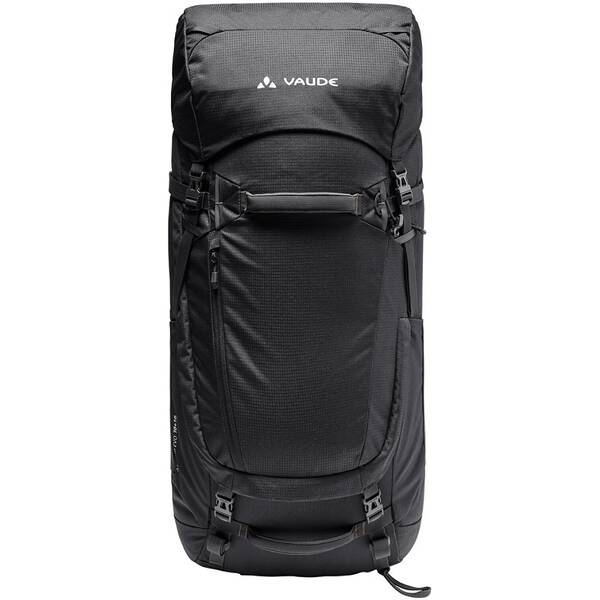Thumbnail - VAUDE Rucksack Astrum EVO 70+10