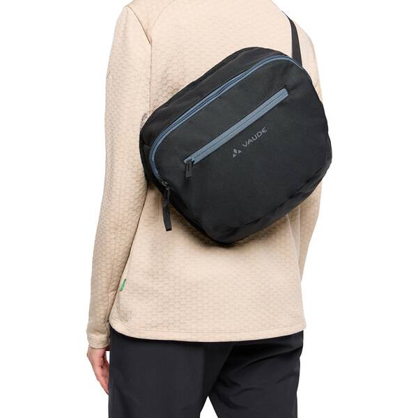 Thumbnail - VAUDE Rucksack Wo Avox 60+10