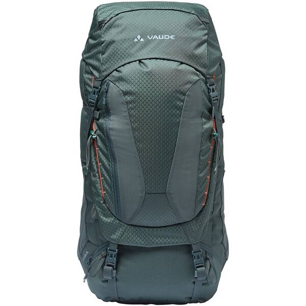Thumbnail - VAUDE Rucksack Avox 65+10