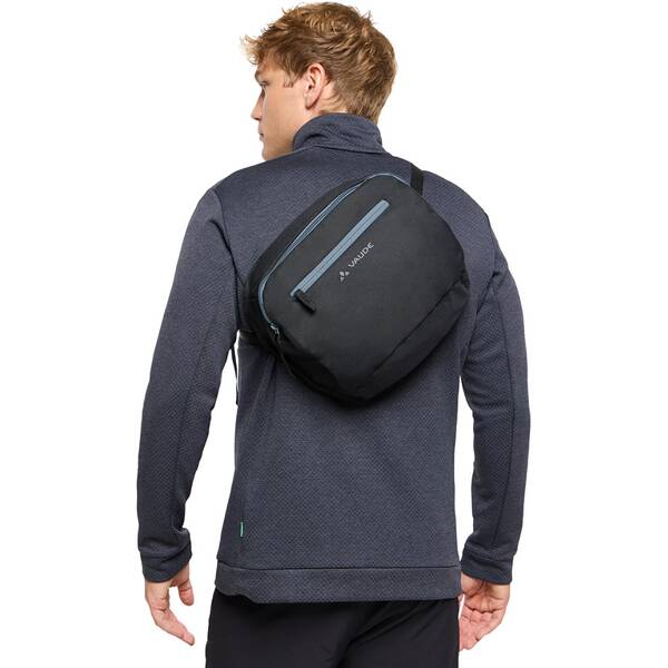 Thumbnail - VAUDE Rucksack Avox 65+10