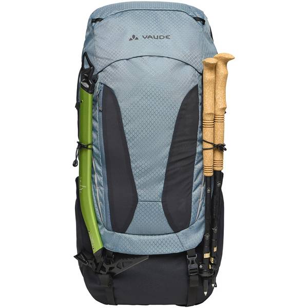 Thumbnail - VAUDE Rucksack Avox 65+10