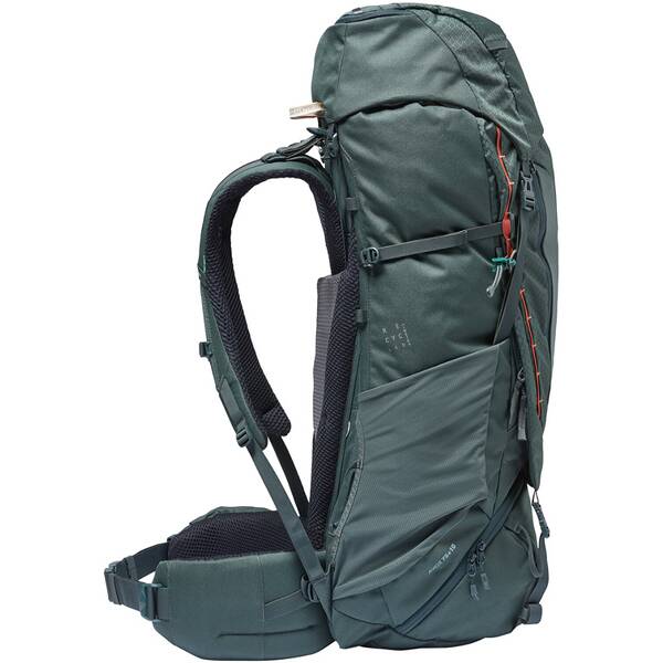 Thumbnail - VAUDE Rucksack Avox 75+10