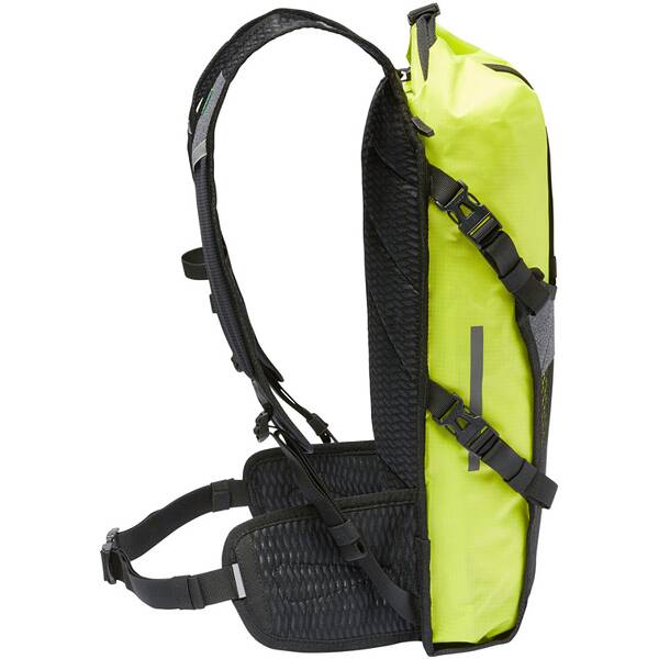 Thumbnail - VAUDE Rucksack Trailpack II