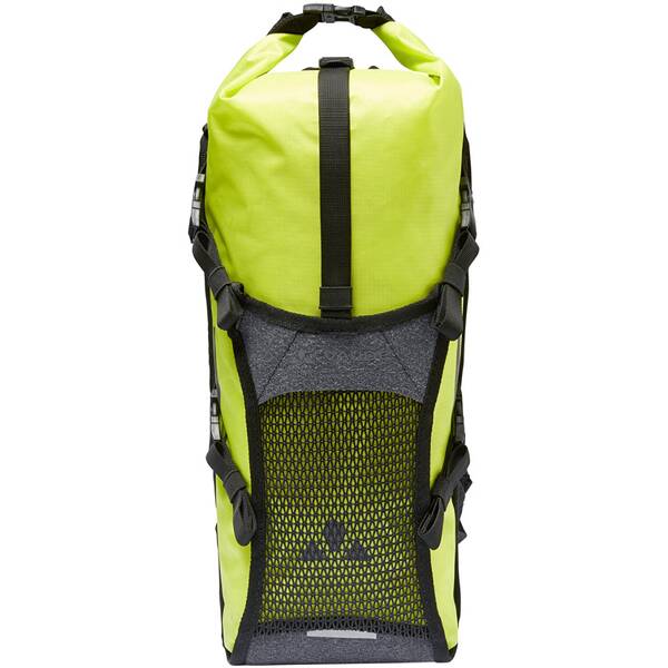 Thumbnail - VAUDE Rucksack Trailpack II