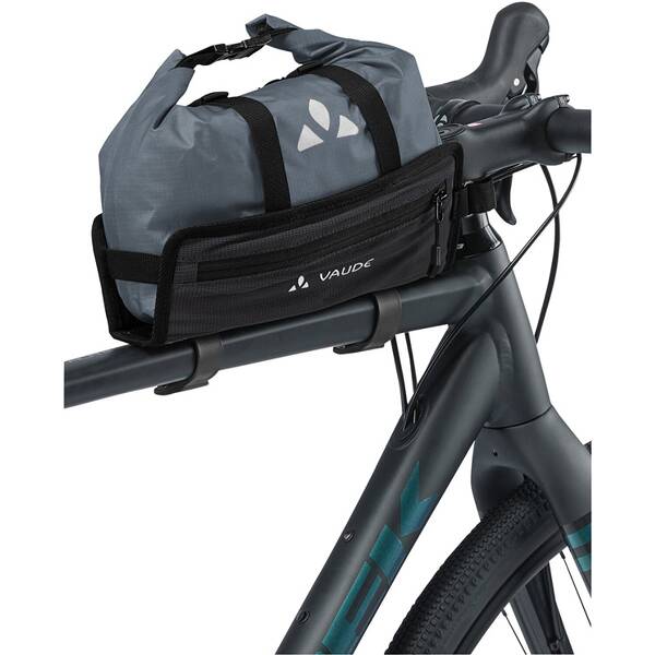 Thumbnail - VAUDE Fahrradtasche Trailguide II