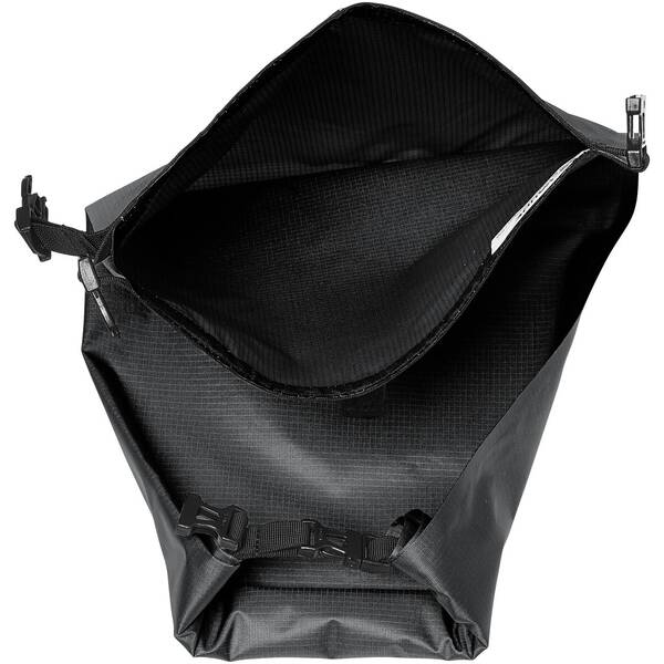 Thumbnail - VAUDE Fahrradtasche Trailfront II