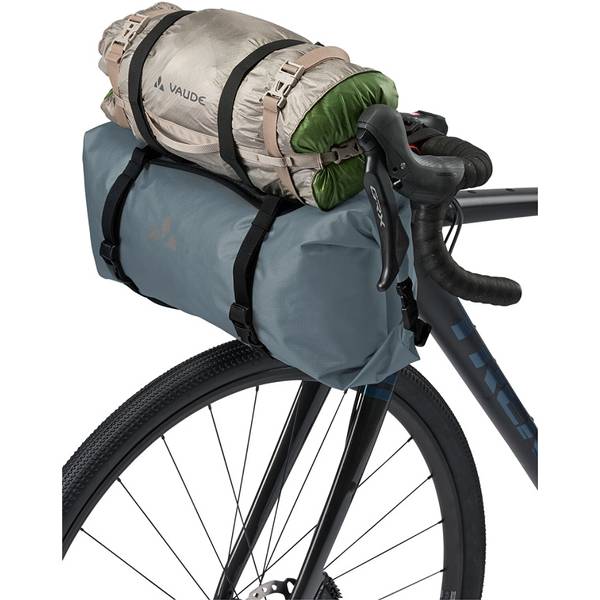 Thumbnail - VAUDE Fahrradtasche Trailfront II