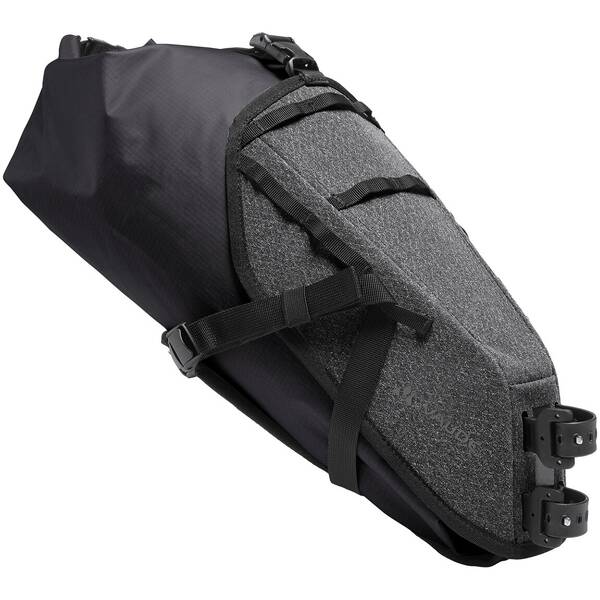 Thumbnail - VAUDE Fahrradtasche Trailsaddle II