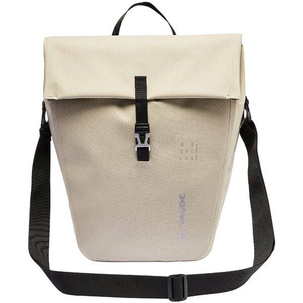 Thumbnail - VAUDE Fahrradtasche ReCycle Pro Single