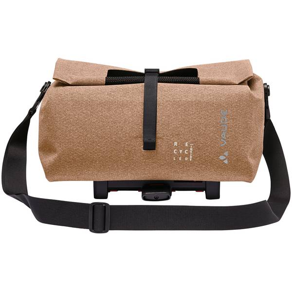 Thumbnail - VAUDE Fahrradtasche ReCycle Shopper (Uniklip)