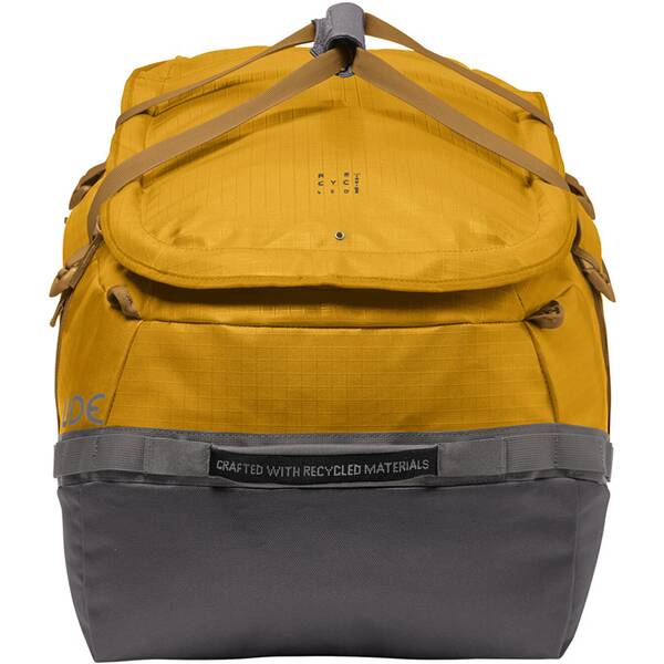 Thumbnail - VAUDE Freizeittasche CityDuffel 65