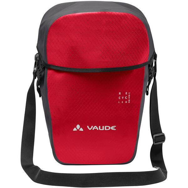 Thumbnail - VAUDE Fahrradtasche Aqua Back Pro Single