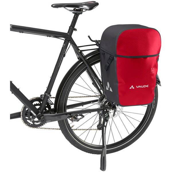 Thumbnail - VAUDE Fahrradtasche Aqua Back Pro Single