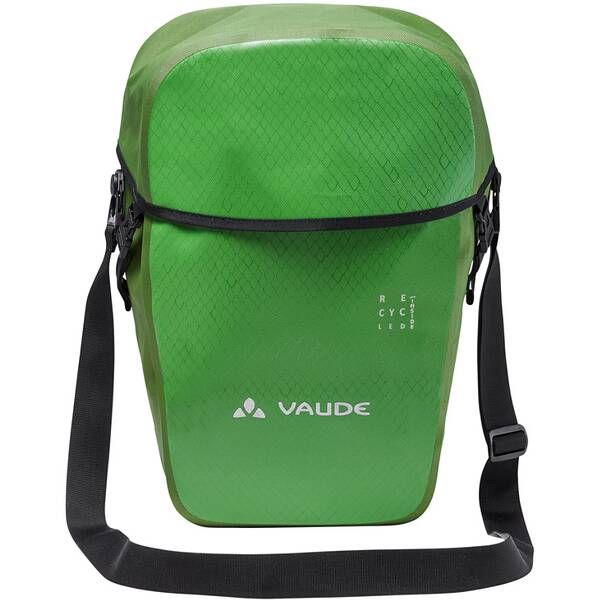 Thumbnail - VAUDE Fahrradtasche Aqua Back Pro Single