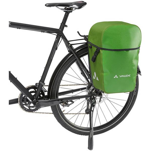 Thumbnail - VAUDE Fahrradtasche Aqua Back Pro Single