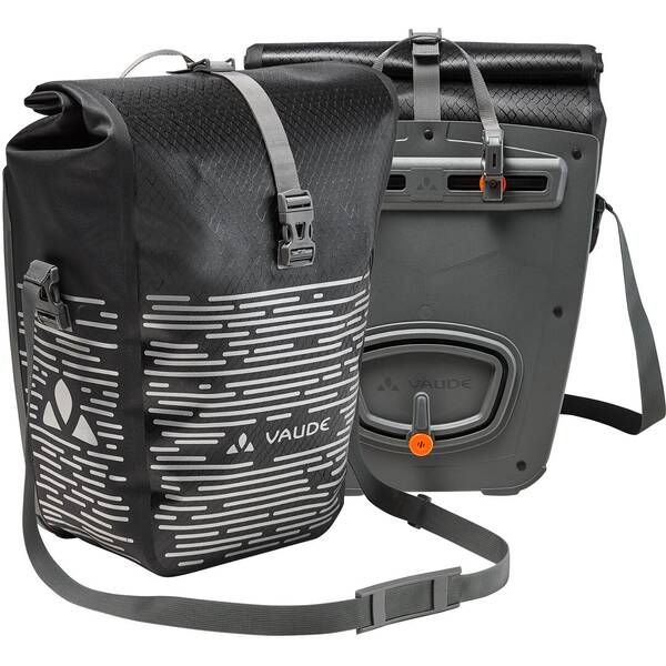 Thumbnail - VAUDE Fahrradtasche Aqua Back Luminum II