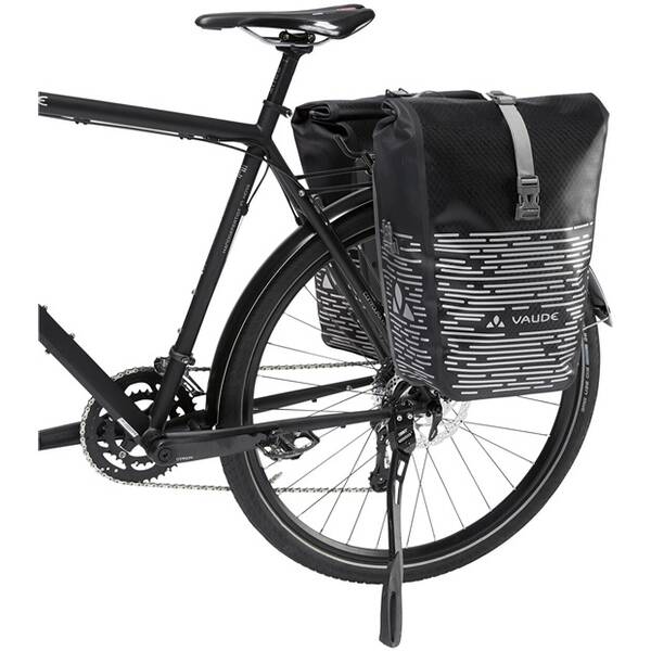 Thumbnail - VAUDE Fahrradtasche Aqua Back Luminum II