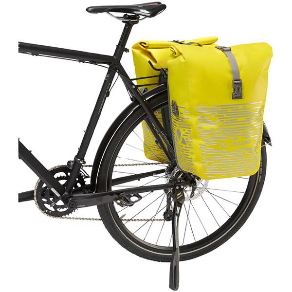 Thumbnail - VAUDE Fahrradtasche Aqua Back Luminum II