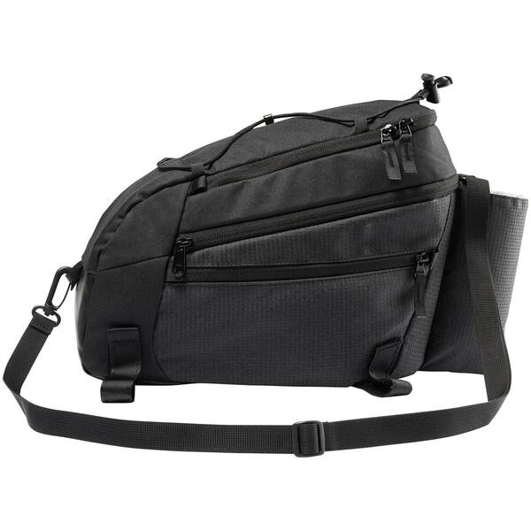 Thumbnail - VAUDE Fahrradtasche Silkroad L Luminum