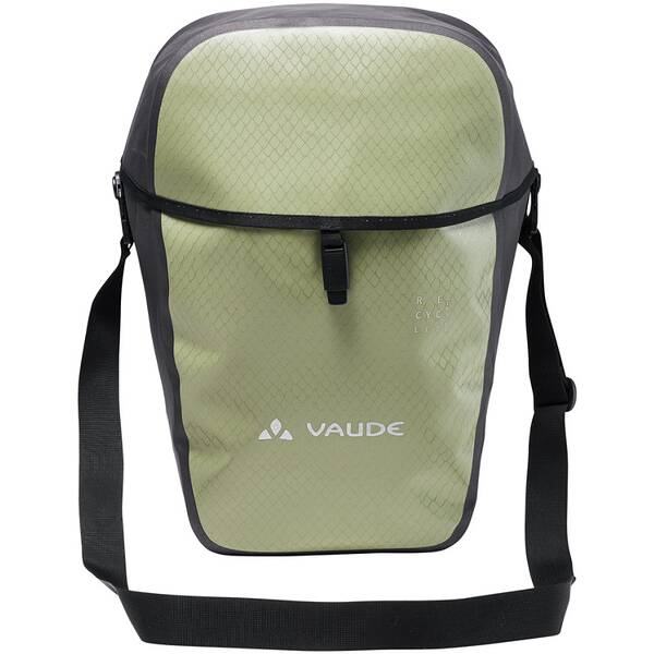 Thumbnail - VAUDE Fahrradtasche Aqua Commute Single