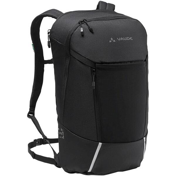 Thumbnail - VAUDE Rucksack Cycle 22 Pack