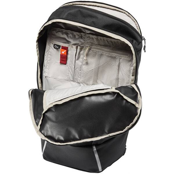 Thumbnail - VAUDE Rucksack Cycle 22 Pack