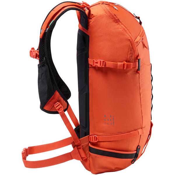 Thumbnail - VAUDE Rucksack Serles 22