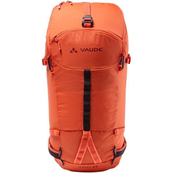 Thumbnail - VAUDE Rucksack Serles 22