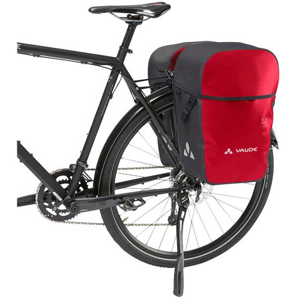 Thumbnail - VAUDE Fahrradtasche Aqua Back Pro