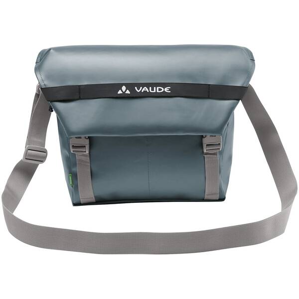 Thumbnail - VAUDE Freizeittasche Mineo Messenger 9