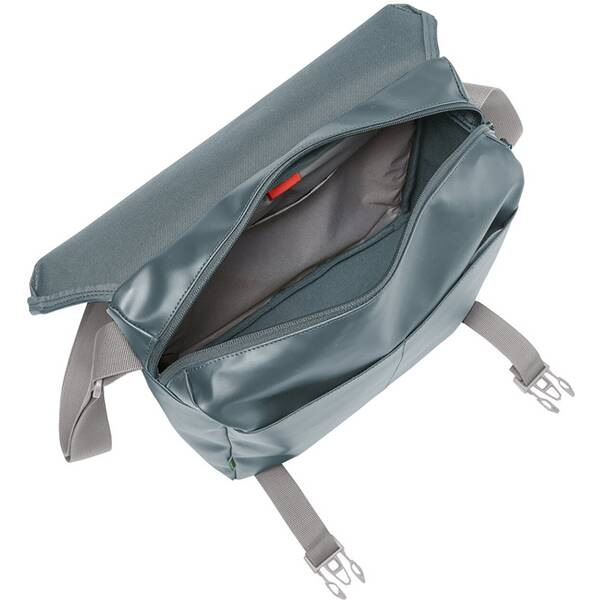 Thumbnail - VAUDE Freizeittasche Mineo Messenger 9